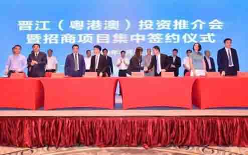 星皇集團旗下品牌寶姬妮又有一家新店開業(yè)啦